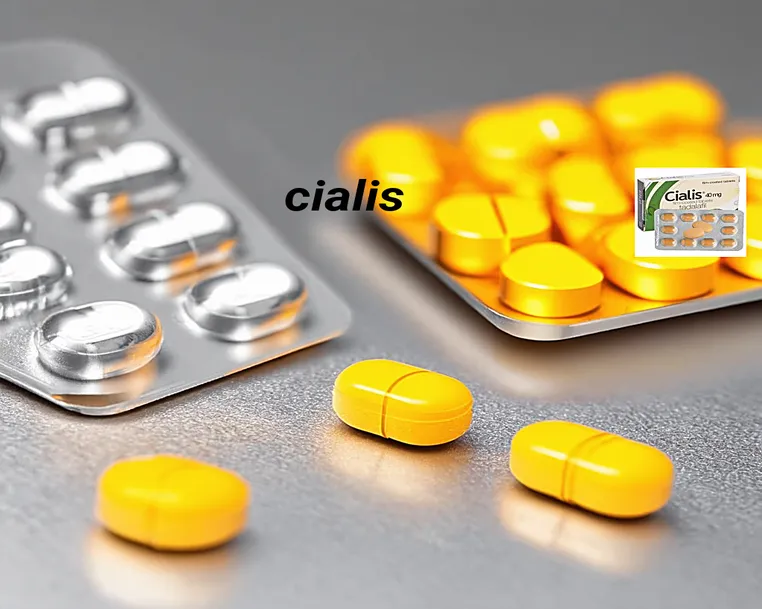 Cialis 1