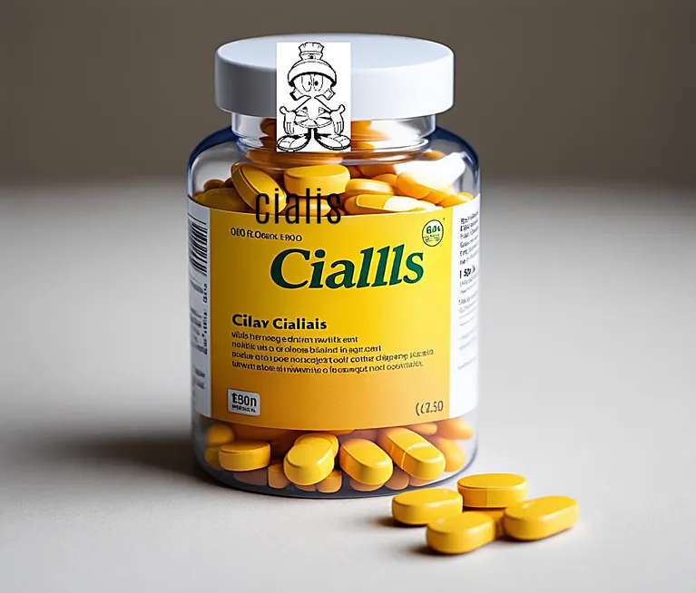 Cialis 3